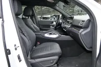 Mercedes-Benz GLS 450 (Clasa GLS) din 2025 cu 6.700 km - oferta MER195753 - foto 10