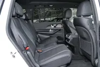 Mercedes-Benz GLS 450 (Clasa GLS) din 2025 cu 6.700 km - oferta MER195753 - foto 11
