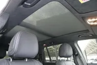 Mercedes-Benz GLS 450 (Clasa GLS) din 2025 cu 6.700 km - oferta MER195753 - foto 12