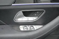 Mercedes-Benz GLS 450 (Clasa GLS) din 2025 cu 6.700 km - oferta MER195753 - foto 13