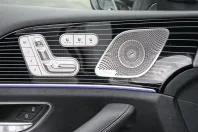 Mercedes-Benz GLS 450 (Clasa GLS) din 2025 cu 6.700 km - oferta MER195753 - foto 14