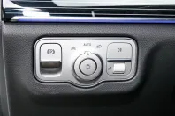 Mercedes-Benz GLS 450 (Clasa GLS) din 2025 cu 6.700 km - oferta MER195753 - foto 15