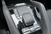 Mercedes-Benz GLS 450 (Clasa GLS) din 2025 cu 6.700 km - oferta MER195753 - foto 16