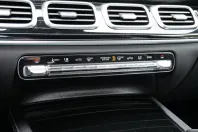 Mercedes-Benz GLS 450 (Clasa GLS) din 2025 cu 6.700 km - oferta MER195753 - foto 17