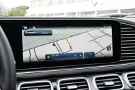 Mercedes-Benz GLS 450 (Clasa GLS) din 2025 cu 6.700 km - oferta MER195753 - foto 21