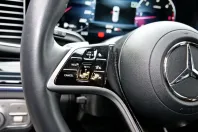 Mercedes-Benz GLS 450 (Clasa GLS) din 2025 cu 6.700 km - oferta MER195753 - foto 22