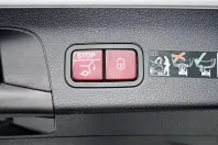 Mercedes-Benz GLS 450 (Clasa GLS) din 2025 cu 6.700 km - oferta MER195753 - foto 23