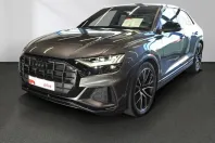 Audi Q8 din 2022 cu 69.950 km - oferta AUD195754 - foto 1