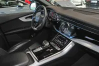 Audi Q8 din 2022 cu 69.950 km - oferta AUD195754 - foto 5