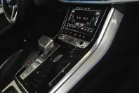 Audi Q8 din 2022 cu 69.950 km - oferta AUD195754 - foto 7