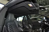 Audi Q8 din 2022 cu 69.950 km - oferta AUD195754 - foto 8