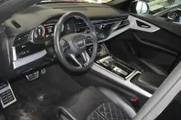Audi Q8 din 2022 cu 69.950 km - oferta AUD195754 - foto 9
