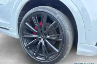 Audi Q8 din 2022 cu 69.200 km - oferta AUD195755 - foto 3