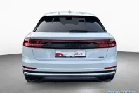 Audi Q8 din 2022 cu 69.200 km - oferta AUD195755 - foto 5