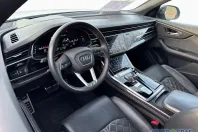 Audi Q8 din 2022 cu 69.200 km - oferta AUD195755 - foto 7
