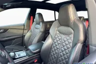 Audi Q8 din 2022 cu 69.200 km - oferta AUD195755 - foto 9