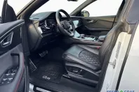 Audi Q8 din 2022 cu 69.200 km - oferta AUD195755 - foto 10