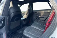Audi Q8 din 2022 cu 69.200 km - oferta AUD195755 - foto 12