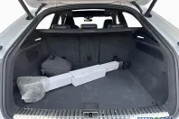 Audi Q8 din 2022 cu 69.200 km - oferta AUD195755 - foto 13