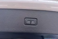 Audi Q8 din 2022 cu 69.200 km - oferta AUD195755 - foto 14