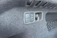 Audi Q8 din 2022 cu 69.200 km - oferta AUD195755 - foto 15