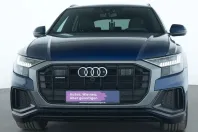 Audi Q8 din 2022 cu 39.316 km - oferta AUD195756 - foto 2