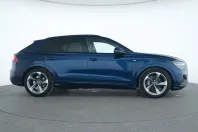 Audi Q8 din 2022 cu 39.316 km - oferta AUD195756 - foto 4