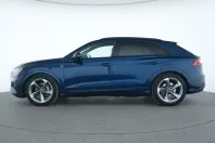Audi Q8 din 2022 cu 39.316 km - oferta AUD195756 - foto 8