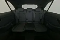 Audi Q8 din 2022 cu 39.316 km - oferta AUD195756 - foto 15