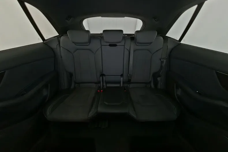 Audi Q8 din 2022 cu 39.316 km - oferta AUD195756 - foto 15