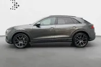 Audi Q8 din 2022 cu 79.222 km - oferta AUD195757 - foto 3