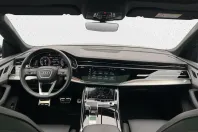 Audi Q8 din 2022 cu 79.222 km - oferta AUD195757 - foto 5