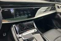 Audi Q8 din 2022 cu 79.222 km - oferta AUD195757 - foto 6