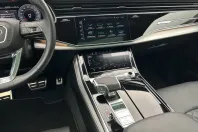 Audi Q8 din 2022 cu 79.222 km - oferta AUD195757 - foto 7