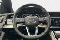 Audi Q8 din 2022 cu 79.222 km - oferta AUD195757 - foto 8
