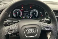 Audi Q8 din 2022 cu 79.222 km - oferta AUD195757 - foto 9