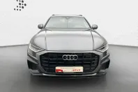 Audi Q8 din 2022 cu 79.222 km - oferta AUD195757 - foto 12