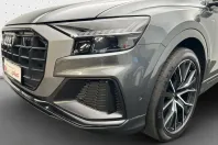 Audi Q8 din 2022 cu 79.222 km - oferta AUD195757 - foto 13