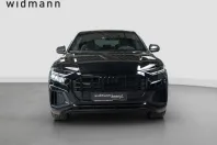 Audi Q8 din 2023 cu 58.900 km - oferta AUD195758 - foto 2