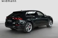 Audi Q8 din 2023 cu 58.900 km - oferta AUD195758 - foto 3