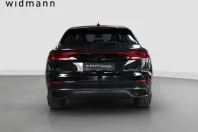 Audi Q8 din 2023 cu 58.900 km - oferta AUD195758 - foto 4