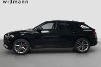 Audi Q8 din 2023 cu 58.900 km - oferta AUD195758 - foto 5