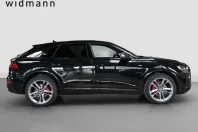 Audi Q8 din 2023 cu 58.900 km - oferta AUD195758 - foto 6