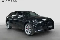 Audi Q8 din 2023 cu 58.900 km - oferta AUD195758 - foto 7