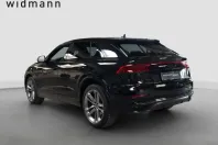 Audi Q8 din 2023 cu 58.900 km - oferta AUD195758 - foto 8