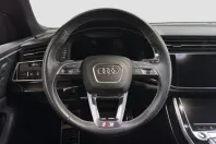 Audi Q8 din 2023 cu 58.900 km - oferta AUD195758 - foto 10