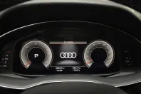 Audi Q8 din 2023 cu 58.900 km - oferta AUD195758 - foto 11