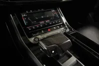 Audi Q8 din 2023 cu 58.900 km - oferta AUD195758 - foto 13