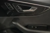 Audi Q8 din 2023 cu 58.900 km - oferta AUD195758 - foto 14