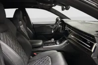 Audi Q8 din 2023 cu 58.900 km - oferta AUD195758 - foto 15